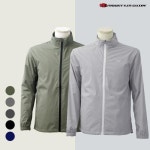 마운틴가이드 버팔로 솔리드 집업 바람막이 방풍 자켓 BFM-J2501-350 - 에누리 가격비교