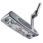 막스마라 숏 원피스 11221034600 027 - 에누리 가격비교