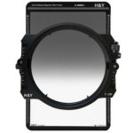 H&Y GND + HOLDER(TOKINA 16-28mm 사각필터 KIT - 에누리 가격비교