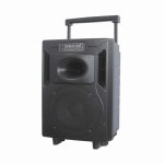 세코 SECO AW-300 - 에누리 가격비교