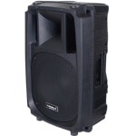 엔터그레인 카날스 ARS-1580 [정품] - 에누리 가격비교