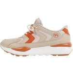 프로월드컵 바로인 카이브 2 IG - 에누리 가격비교