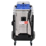 천마상사 CM-2500WD - 에누리 가격비교