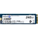 킹스톤 DC2000B M.2 NVMe 해외구매 [240GB] - 에누리 가격비교