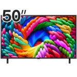 50인치 TV - 에누리 가격비교