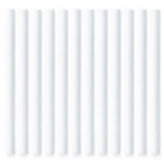 모락 레니아 MR-RENIA 호환용 필터 [10개] - 에누리 가격비교