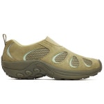 머렐 정글목 EVO 벤트 SE M25A1-UOL906DRB - 에누리 가격비교