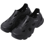 엄브로 라이트 쉘 UP323ETP70-BLK - 에누리 가격비교