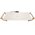 화강유통 키누카누 JH-0905G - 에누리 가격비교