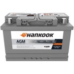 배터리/비상용품 - 에누리 가격비교