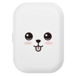 엠테크윈 수아하우스 SAC-H01A - 에누리 가격비교