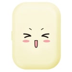 엠테크윈 수아하우스 SAC-H01C - 에누리 가격비교