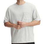 언더아머 UA 메리디안 포켓 티셔츠 1390244-377 - 에누리 가격비교