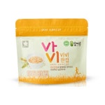 산마루 바비한컵 60g [1개] - 에누리 가격비교