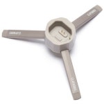 프리즘 크레모아 핸디A 전용 크래들 CLFA-H1001(TN) - 에누리 가격비교