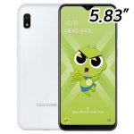 삼성전자 신비 키즈폰 LTE 32GB, 공기계 [가개통] - 에누리 가격비교