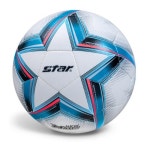 알렉산더맥퀸 알렉산더 맥퀸 패딩 659318QTR309566 Be - 에누리 가격비교