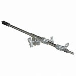 미니 붐 - 에누리 가격비교