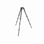 맨프로토 536 CF 3-STAGE 삼각대 [헤드별매] - 에누리 가격비교