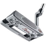 역락 한, 일 초등학교 국어 교과서 대조연구 - 에누리 가격비교