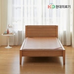 현대의료기 NAMU G822 흙침대 SS [황토숯볼] - 에누리 가격비교