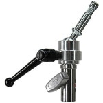 매직 핑거 핀 388210 - 에누리 가격비교