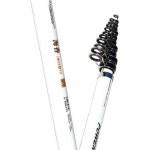 SFC 해향 원투 [7-530] - 에누리 가격비교