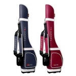 코리아케어서프라이 라온아띠 마루 프리미엄 파크골프백 - 에누리 가격비교