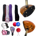 코리아케어서프라이 라온아띠 마루 M1 [8종세트] - 에누리 가격비교