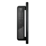 아이레보 게이트맨 GM-1000L 체결형 [설치비 별도] - 에누리 가격비교