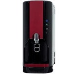 코리아나까조 NID-0840BT3 - 에누리 가격비교