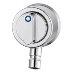 대림바스 DL-G4243 [냉수] - 에누리 가격비교