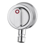 대림바스 DL-G4243 [온수] - 에누리 가격비교