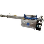 태흥실업 TH-160G - 에누리 가격비교