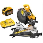 디월트 DCS781 [4.0Ah, 배터리 1개] - 에누리 가격비교