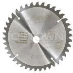 밀워키 원형톱날 FMS18ACCY02 - 에누리 가격비교