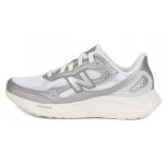 뉴발란스 - 에누리 가격비교