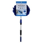 일경물산 어뉴 길이 조절 세차 밀대 - 에누리 가격비교