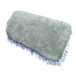 일경물산 어뉴 양면 워시미트 - 에누리 가격비교