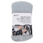 일경물산 어뉴 2in1 멀티 스폰지 - 에누리 가격비교