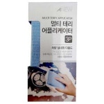 일경물산 어뉴 멀티 테리 어플리케이터 3P - 에누리 가격비교
