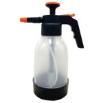 일경물산 어뉴 압축분무기 1.2L - 에누리 가격비교