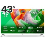 더함 우버 AMG UA431UHD M9GP CINEMA60 2025 WHITE [상하좌우형 벽걸이] - 에누리 가격비교