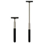 일경물산 어뉴 길이 조절 물기 제거기 - 에누리 가격비교