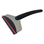 일경물산 어뉴 스테인리스 성에 제거기 - 에누리 가격비교