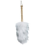 일경물산 어뉴 양모 미니 털이개 - 에누리 가격비교