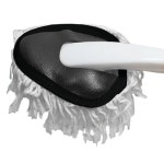 일경물산 어뉴 면사 미니 털이개 - 에누리 가격비교