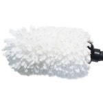 일경물산 어뉴 초극세사 미니 털이개 - 에누리 가격비교