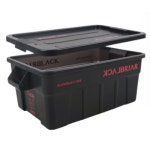 블랙브라이어 X 토르 컨테이너 53L - 에누리 가격비교