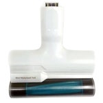 삼성전자 제트 전용 침구 브러쉬 - 에누리 가격비교